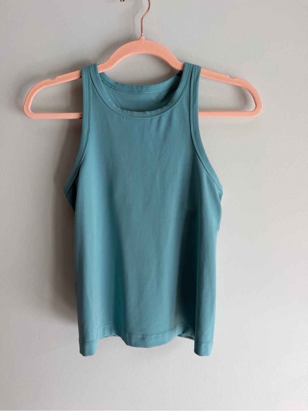 Lululemon Align Racerback Tank